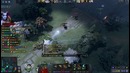 5k ranked games #20 snipeR