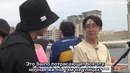 7 эпизод – BTS Bon Voyage 3 | Бон Вояж Бантаны 3