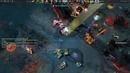 RAMPAGE! by ArtStyle vs Team Secret @ Dota Pit S4