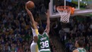NBA 2017-18: Топ 5 за 17 ноября