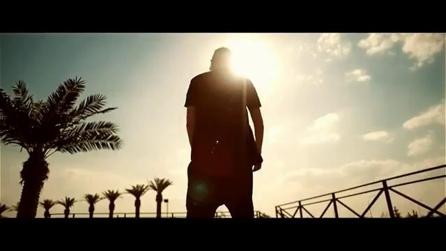 Mysterions – Асыл әнiм