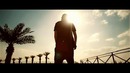Mysterions – Асыл әнiм