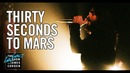 30 Seconds to Mars – Dangerous Night (James Corden Live 2018!)