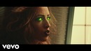 Lost Kings & Anna Clendening – Too Far Gone (Official Video 2019!)