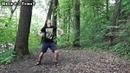 Шоу Крокодил. Раунд 1 (2 сезон)