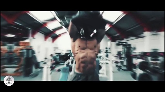TRAIN INSANE ¦ Aesthetic Fitness Motivation