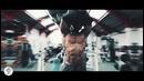 TRAIN INSANE ¦ Aesthetic Fitness Motivation