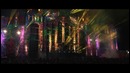 Defqon.1 Australia 2015 Endshow