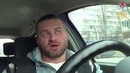 Денчик отвечает # 13