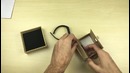 Браслет Xiaomi Mi Band 2