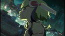 Dimension W (Руская озвучка Trailer)