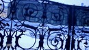 Comedoz | Павлик. Суй. 1/3 (10 серия)