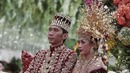Самые безумные свадебные традиции