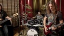 Kiko Loureiro — Ray of Life