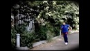Реклама краски