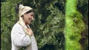 Помогайте людям (дети) – узб – 0,58