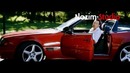 Sherali Ergashev – Nega HD