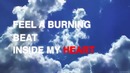 Mikey wax – you lift me up