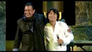 Mithun Chakraborti & Otabek Madrahimov (Toshkent)
