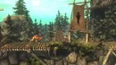 Oddworld- New ‘n’ Tasty – Прохождение игры на русском [#7] PS4