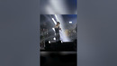 Егор Крид – (Не)идеальные / Концерт в Ташкенте 2023 @kreed #egorkreed #tashkentcity #konsert