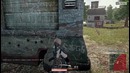 PUBG – Snake‘A’yes Different moments ep.2
