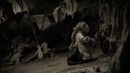 The Vision Bleak – The Wood Hag