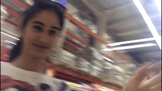 VloG#5