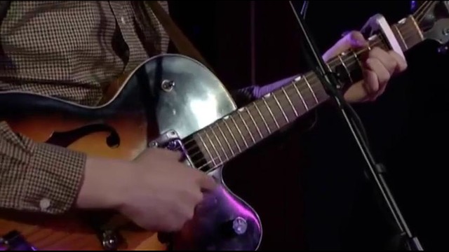 George Ezra – Counting Stars (OneRepublic Cover) in the BBC Radio 1 Live Lounge