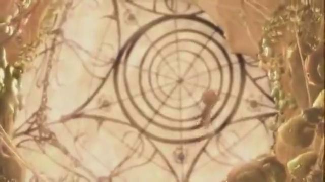 Короткометражный мульт Извлечение