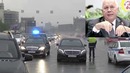 Дпс штрафует депутатов в Москве