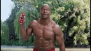 Old Spice столкнул звёзд своей рекламы в одном ролике
