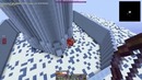 Clouds of Darkness FTB – Ice castle #31