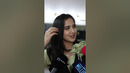Durdona Qurbonova / Jaloliddin Ahmadaliyev konserti – 2024 #jaloliddinahmadaliyev #durdonaqurbonova