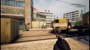 ESL ESEA Pro League Season 2 denis vs. EnVyUs