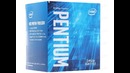 Intel Pentium G4560