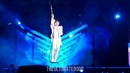 190504 BTS Jungkook Euphoria Speak Yourself tour in Rose Bowl