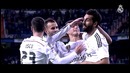 Thank you, Arbeloa