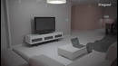 Legrand Bluetooth серии Valena Life
