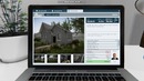 House Flipper Первый офис