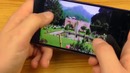 Плюсы и Минусы Ulefone Mix