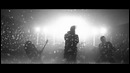 The Veer Union – Defying Gravity (Official Video 2015!)