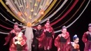 Короли Ночной Вероны
