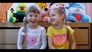 Приколы детских интервью)