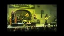 KROKUS – Hellraiser