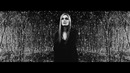 Forever Still – Is It Gone (Official Video 2019)