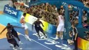 Kobe Bryant s clutchest game 2008 Olympics USA