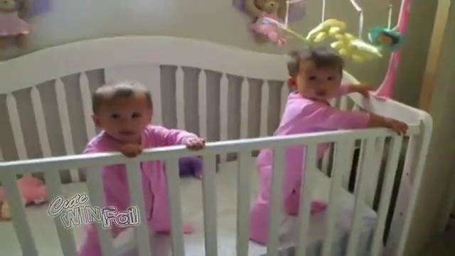 Блезницы чихнули