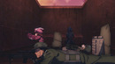 Sword Art Online Alternative: Gun Gale Online II [TV-2] – 2 Серия (Осень 2024!)