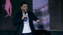 Гоша Борода – ‘Больной семьёй’ (Stand-up концерт, 2019)
